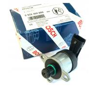BOSCH 0 928 400 680 Valvola Regolazione, Quantità Carburante (Sist. Common Rai)