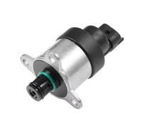 0928400690 Regolatore pompa carburante Controllo dosaggio Solenoide SCV Unità valvola/Adatto for Mitsubishi Canter Fuso Rosa 4M50