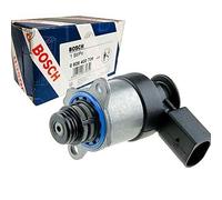 Bosch Sensore pressione pompa iniezione per VW Audi TDI 0928400768/0928400706/1462C00987