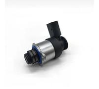 0928400706 Regolatore di pressione del carburante diesel Valvola di controllo della misurazione 0 928 400 706 / Adatto for Bosch AUDI SEAT SKODA VW 2.0 TDI