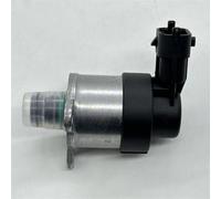 0928400709 Regolatore di Pressione della Pompa di iniezione del Carburante Common Rail dell'olio Valvola di Controllo della misurazione dell'ingresso 0 928 400 709