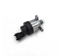 0928400726 Unità di dosaggio del carburante 1465ZS0017 Regolatore di alta pressione Elettrovalvola di controllo dell'aspirazione/Adatto for Fiat Ducato Iveco Bosch