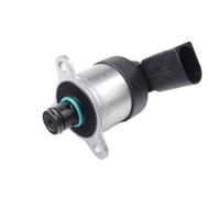 0928400728 Regolatore della pompa del carburante a pressione Unità valvola SCV a solenoide di controllo della misurazione adatta for 2.8