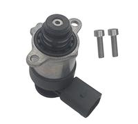 0928400768 0928400706 1462C00987 Pompa ad alta pressione Valvola di regolazione quantità carburante regolatore di pressione adatto per Audi A5 A6 Q5 per PAS-SAT Golf TRANSPORTER 2.0 TDI