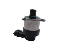 0928400769 Elettrovalvola di controllo del dosaggio del regolatore di pressione del carburante 0928400769