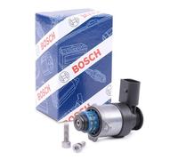 0928400798 =(1462C00990)=(1410Z00009)REGOLATORE DI PRESSIONE POMPA BOSCH CP4 BMW