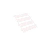 093.48 Serie etichette: 93 Assortimento: 48 targhette FINDER