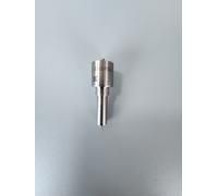 093400-1024 DLLA145P1024 Ugello iniettore Denso per 095000-7760 095000-7761