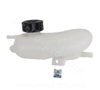 093412A VASO DI ESPANSIONE SERBATOIO LIQUIDO RADIATORE MBK 50 NITRO 1997-2004 /