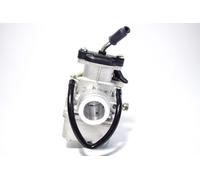 09367 - CARBURATORE DELL'ORTO VHST 24 BS PER SCOOTER 50 2T
