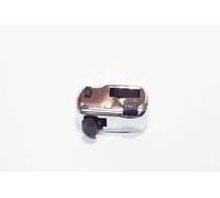 0937811 - COMMUTATORE LUCI VESPA 150 GL-SPRINT-SUPER