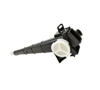 093K15670 Gruppo giunto toner Gruppo imbuto