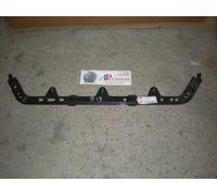 09400106 TRAVERSA ANTERIORE RADIATORE FIAT PUNTO 99-03 LANCIA Y 03- EQUAL QUALIT