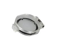 09455020001 Protezione 22mm har-port -25-70°C Ø22,3mm IP65/IP67 HARTING