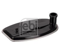 09463 FEBI BILSTEIN Filtro idraulico, Cambio automatico per CHRYSLER,DODGE,JEEP,