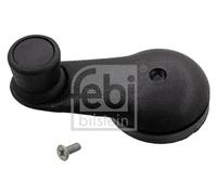 09488 FEBI BILSTEIN Manovella alzacristallo per MERCEDES-BENZ