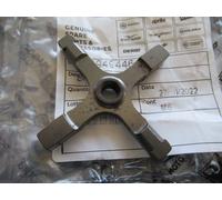 0949446 CROCIERA CAMBIO PIAGGIO APE MP 175-400-500-600 E VESPA 125- (ANNI 60-70)