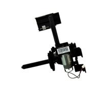 094K05506 Modulo di erogazione toner adatto for 5945