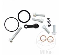 0950-0767 Rep. Set Cilindro Frizione Cilindro Dipendente KTM EXC
