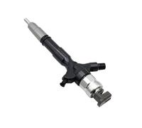 095000-8530 23670-0L070 Iniettore Diesel Common Rail Adatto for ugello di iniezione 23670-09060