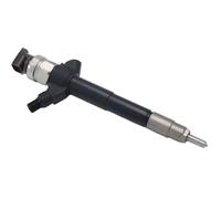 095000-9770 0950009770 Iniettore di carburante adatto per DENSO