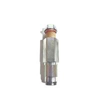 095420-0260 Valvola limitatrice di pressione del carburante Rail/Adatta for Nissan Navara D40 Pathfinder 2.5 DCI CSL88 0954200260 Pressione del carburante