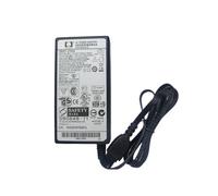 0957-2304 Adattatore CA Caricabatterie Alimentatore Compatibile con HP Officejet 6100 6600 6700 7110 7610 7612 3610 3620 Photosmart 7510 7515 7520aa(Only power supply)