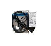 0957-2304 Adattatore CA Caricabatterie Alimentatore Compatibile con HP Officejet 6100 6600 6700 7110 7610 7612 3610 3620 Photosmart 7510 7515 7520aa(+sideline+data cable)