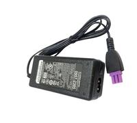 0957-2385 Modulo adattatore di alimentazione compatibile con HP Officejet 2620 6600 stampante a getto d'inchiostro Parte 22V Interfaccia viola 110V 220V