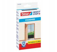 095732 TESA H&L PORTA STANDARD 2X0,65X2,20 ANTHR.
