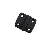 095K3535F00 cerniera B: 72 mm poliammide nera H: 48 mm FATH