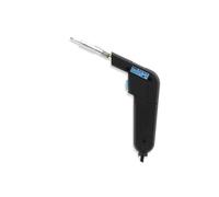 0960ED Saldatore: elemento riscaldante 75/150 W 230 V spina: EU ERSA