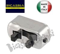 0961 - COMMUTATORE LUCI DEVIOLUCI VESPA 125 VNB2T VNB3T VNB4T VNB5T VNB6T