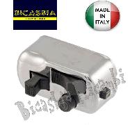 0961 - COMMUTATORE LUCI DEVIOLUCI VESPA 180 RALLY SS - 150 VBB2T