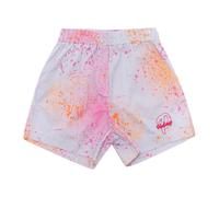 0962AR bermuda bimba PINKO UP girl kids shorts