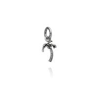 09647 Charm in Argento 925 Palma Giovanni Raspini