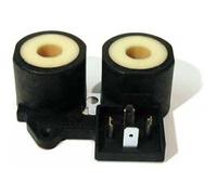 0967090 BOBINA 220V X VALVOLA SIT TANDEM 830 - 836 - 837