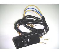 0967541 DEVIATORE INTERRUTTORE COMMUTATORE LUCI VESPA PX / PE 150 PRIMA SERIE