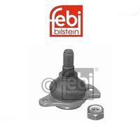 09686 Giunto di supporto / guida (MARCA-FEBI)