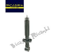 0971 - AMMORTIZZATORE ANTERIORE APE 50 250 TM P FL FL2 FL3 RST MIX EUROPA