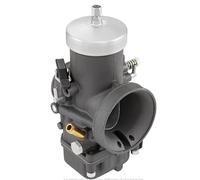 09716 Carburatore DELL'ORTO VHSB 38DD Racing valvola piatta