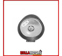 0973792 RIPETITORE ACUSTICO FANALI DIREZIONALI KYMCO Movie XL / E2 125CC 2001/20