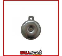 097391 CLAXON HONDA X8RS/X8RX 50CC 1999/2000 12V CC nero ?65