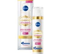 097572 NIVEA Cellular Tagescreme gegen Pigmentflecken SPF 50 40 ml