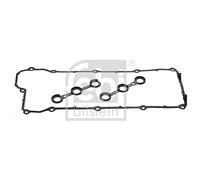 09767 FEBI BILSTEIN Kit guarnizioni, Copritestata per BMW