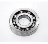 097804 CUSCINETTO LATO FRIZIONE ORIGINALE PIAGGIO VESPA PX 125 2005 2006