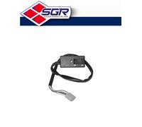 0978491 Deviatore Frecce PIAGGIO Vespa PX E Arcobaleno (VNX2T) 125 95 96 97