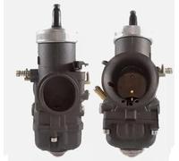 09789 CARBURATORE DELL'ORTO VHSB 39 ND RACING PER MOTORI 2T ED ELABORAZIONI