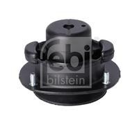 09795 FEBI BILSTEIN Supporto ammortizzatore a molla per MERCEDES-BENZ