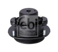Febi-Bilstein 09795 - Supporto Ammortizzatore A Molla
